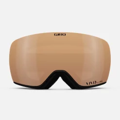Giro Article II Goggles- Goggles|Goggles