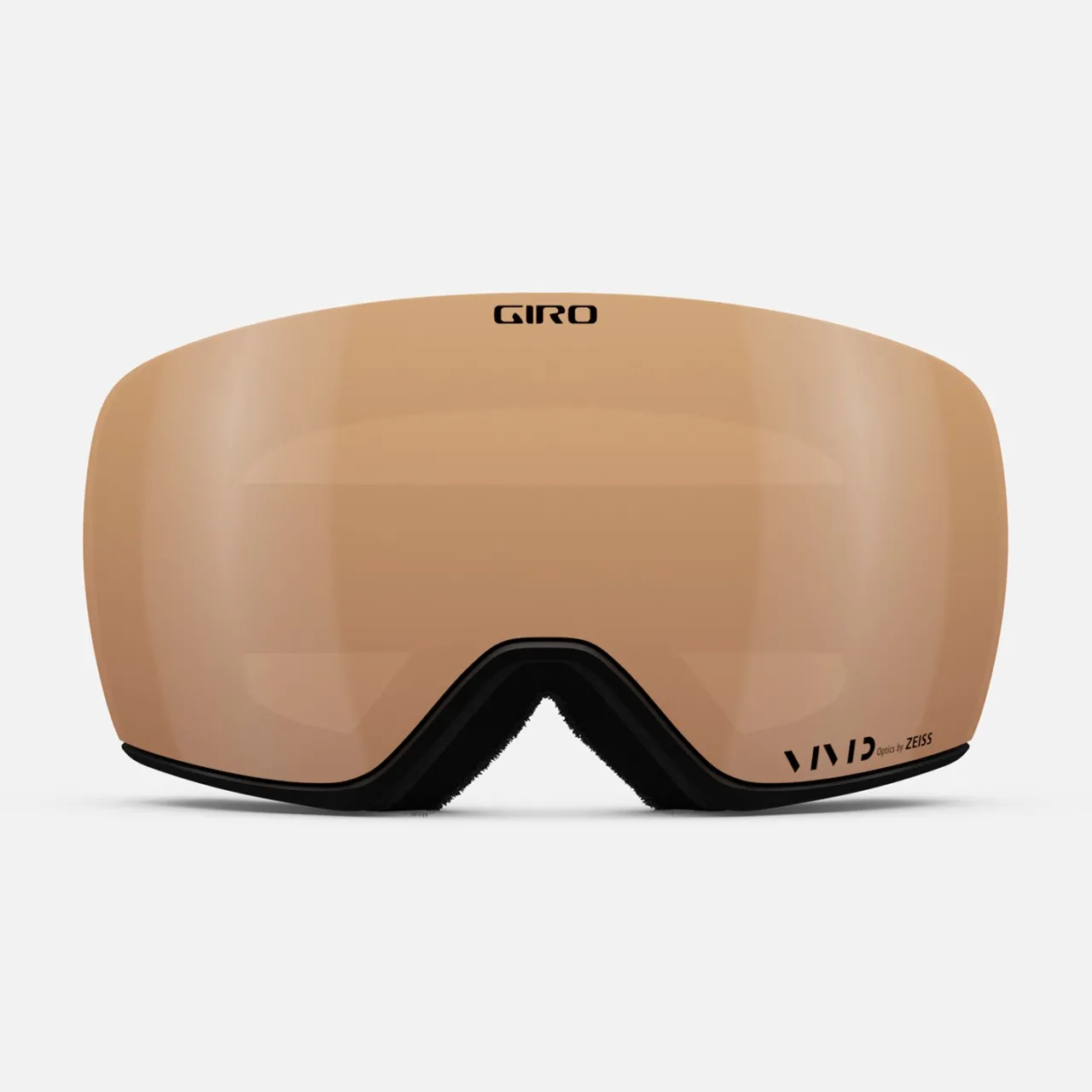 Giro Article II Goggles- Goggles|Goggles