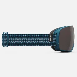 Giro Article II Goggles- Goggles|Goggles