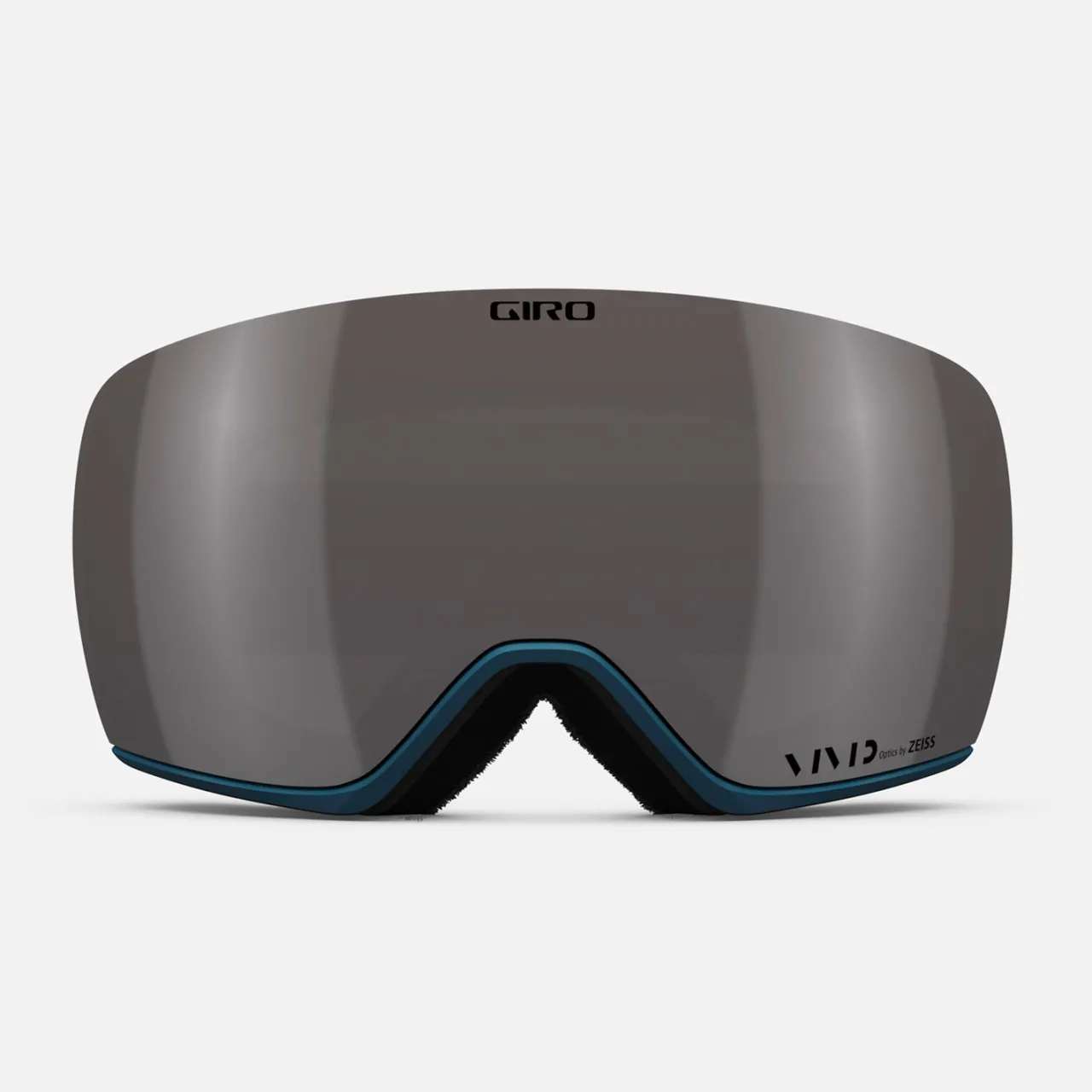 Giro Article II Goggles- Goggles|Goggles