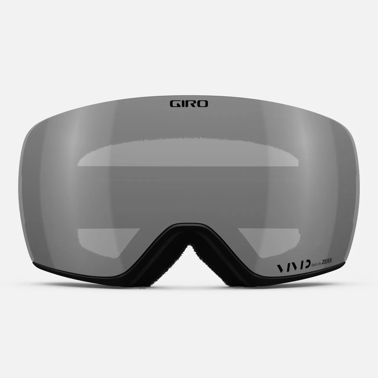 Giro Article II Goggles- Goggles|Goggles