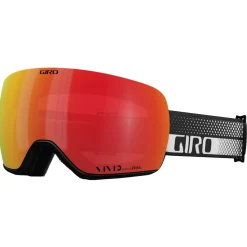 Giro Article II Goggles- Goggles|Goggles