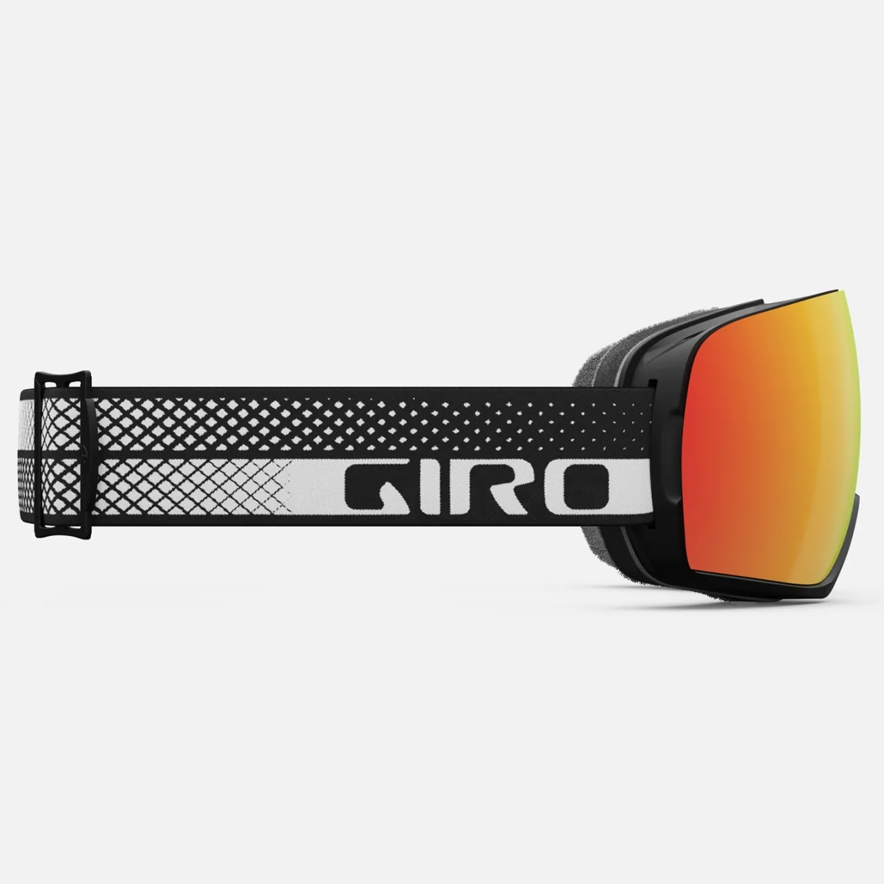 Giro Article II Goggles- Goggles|Goggles