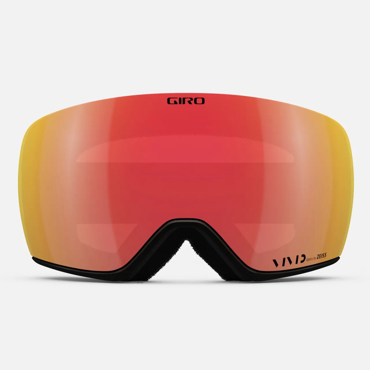 Giro Article II Goggles- Goggles|Goggles