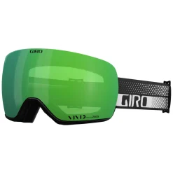 Giro Article II Goggles- Goggles|Goggles