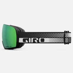 Giro Article II Goggles- Goggles|Goggles