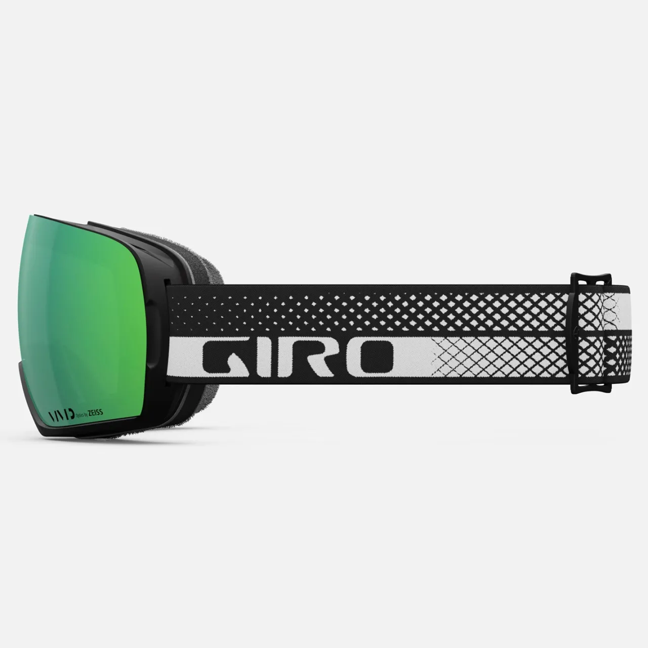 Giro Article II Goggles- Goggles|Goggles