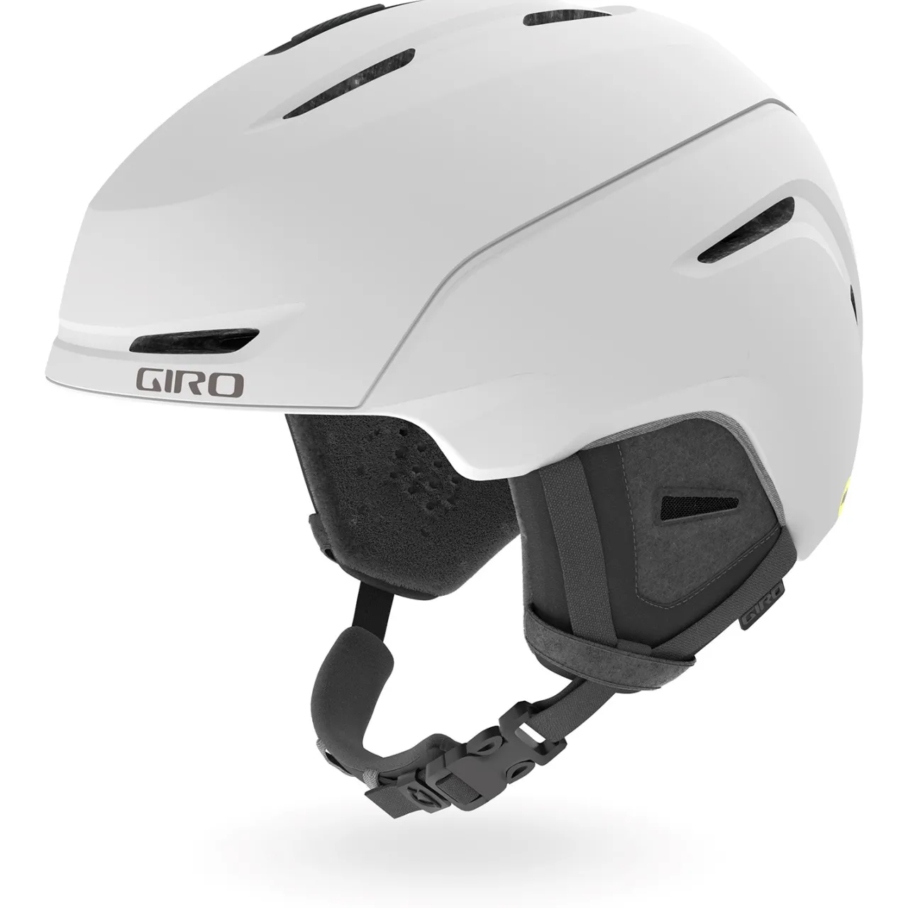 Giro Avera MIPS Helmet - Women's- Helmets|Helmets
