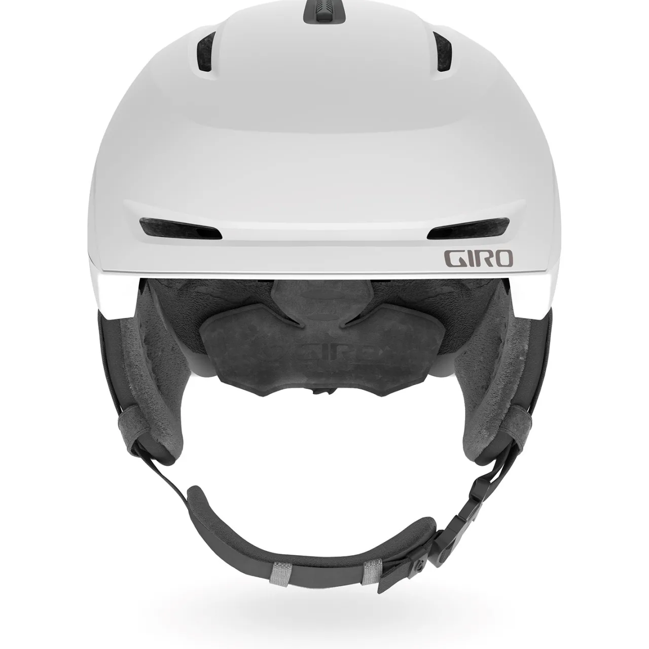 Giro Avera MIPS Helmet - Women's- Helmets|Helmets