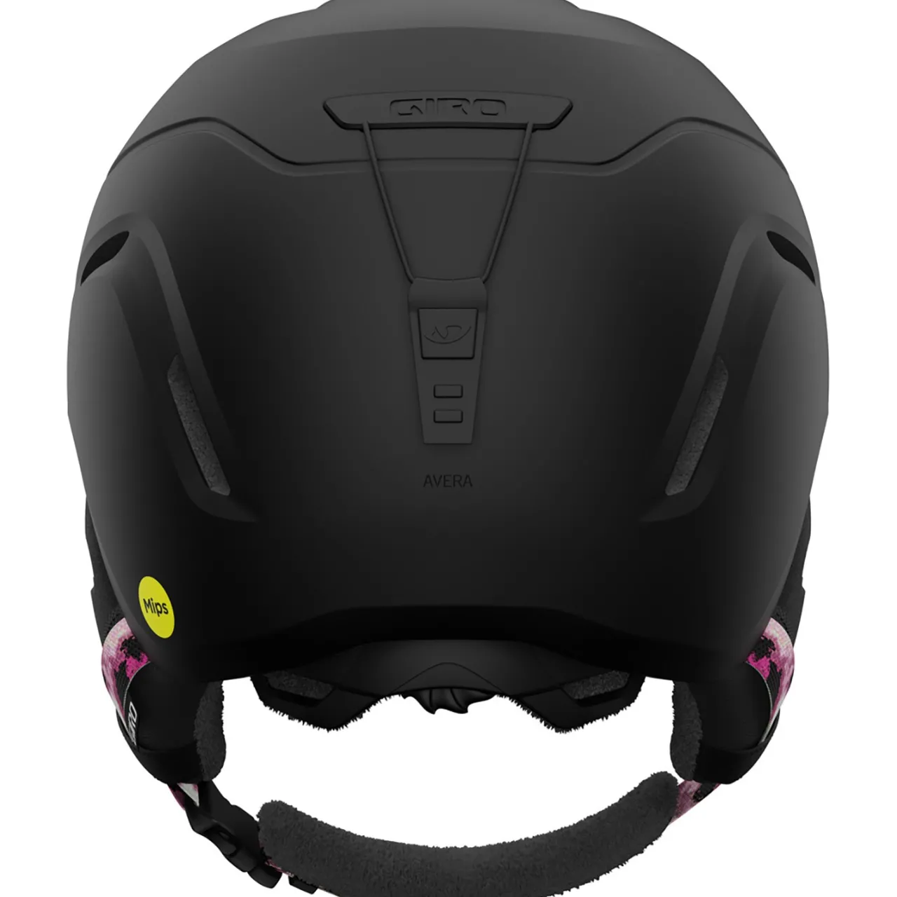 Giro Avera MIPS Helmet - Women's- Helmets|Helmets