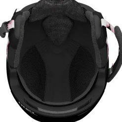 Giro Avera MIPS Helmet - Women's- Helmets|Helmets