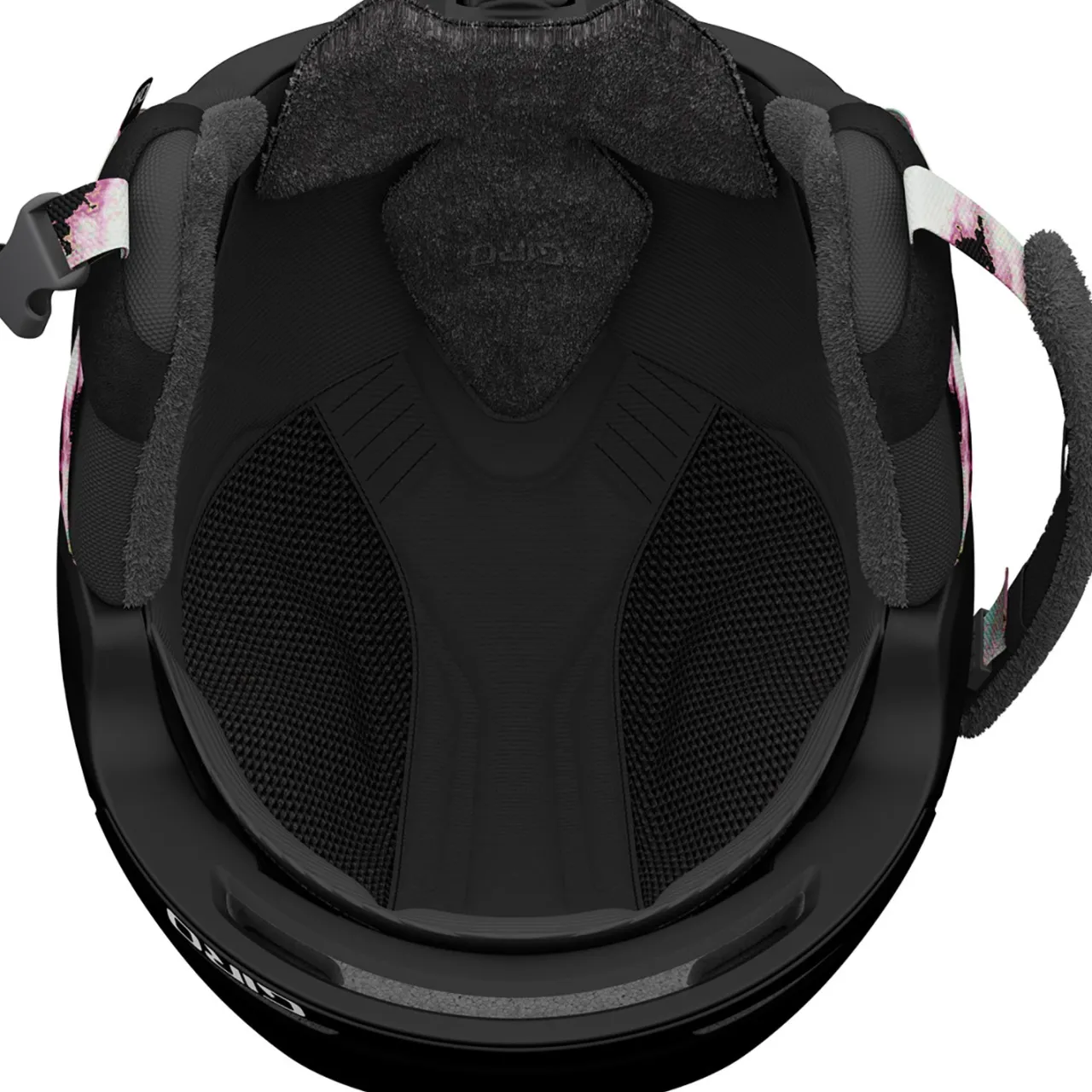 Giro Avera MIPS Helmet - Women's- Helmets|Helmets