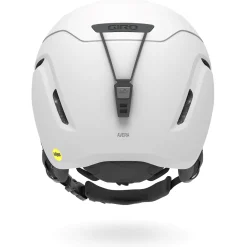 Giro Avera MIPS Helmet - Women's- Helmets|Helmets