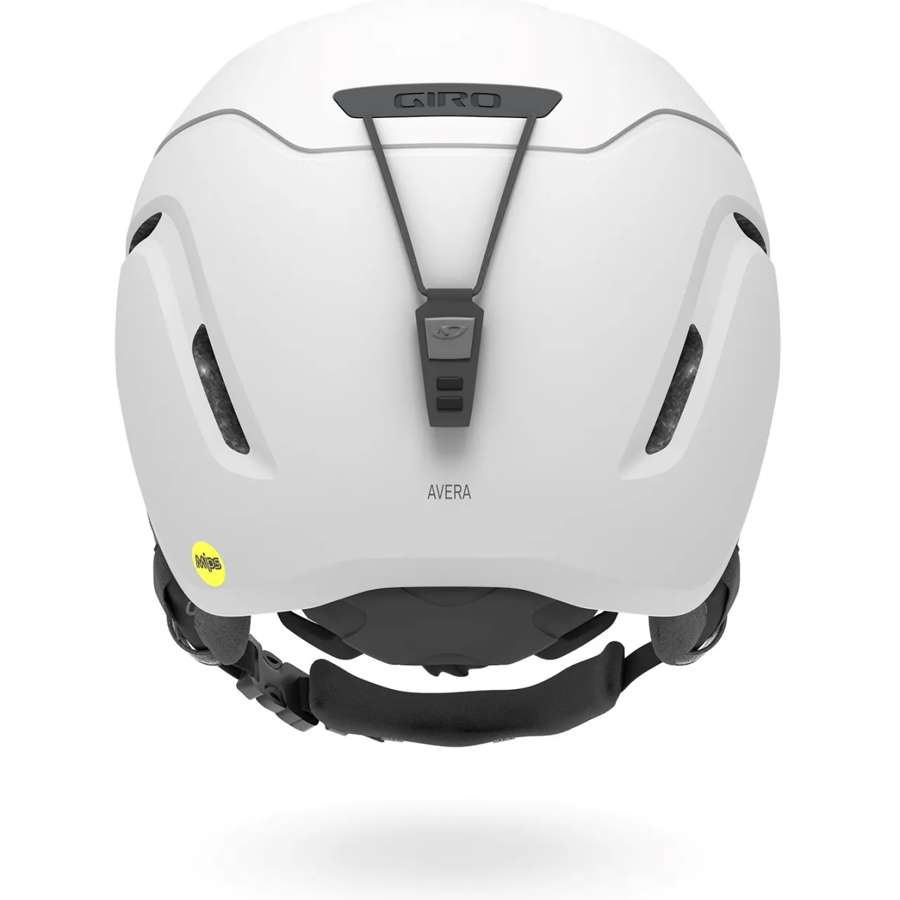 Giro Avera MIPS Helmet - Women's- Helmets|Helmets