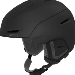 Giro Avera MIPS Helmet - Women's- Helmets|Helmets