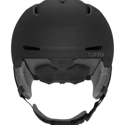 Giro Avera MIPS Helmet - Women's- Helmets|Helmets