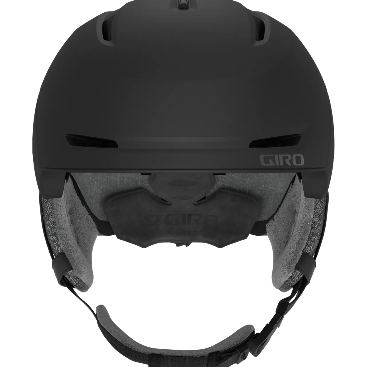 Giro Avera MIPS Helmet - Women's- Helmets|Helmets