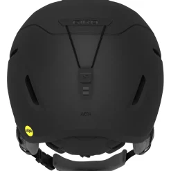 Giro Avera MIPS Helmet - Women's- Helmets|Helmets