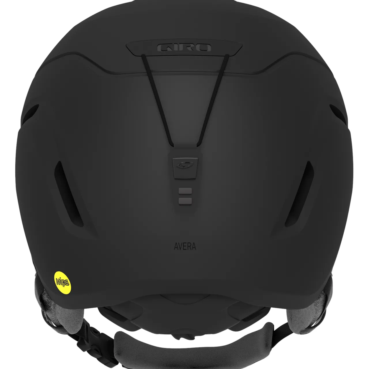 Giro Avera MIPS Helmet - Women's- Helmets|Helmets