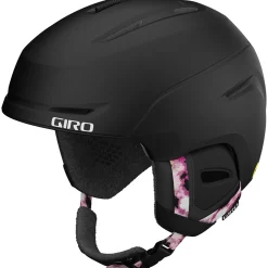 Giro Avera MIPS Helmet - Women's- Helmets|Helmets