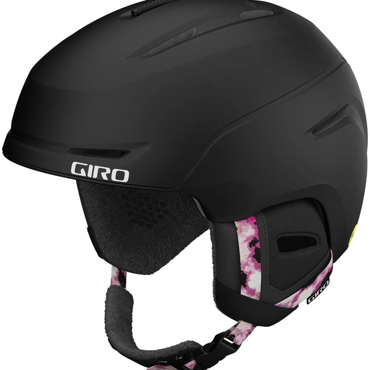 Giro Avera MIPS Helmet - Women's- Helmets|Helmets