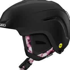 Giro Avera MIPS Helmet - Women's- Helmets|Helmets