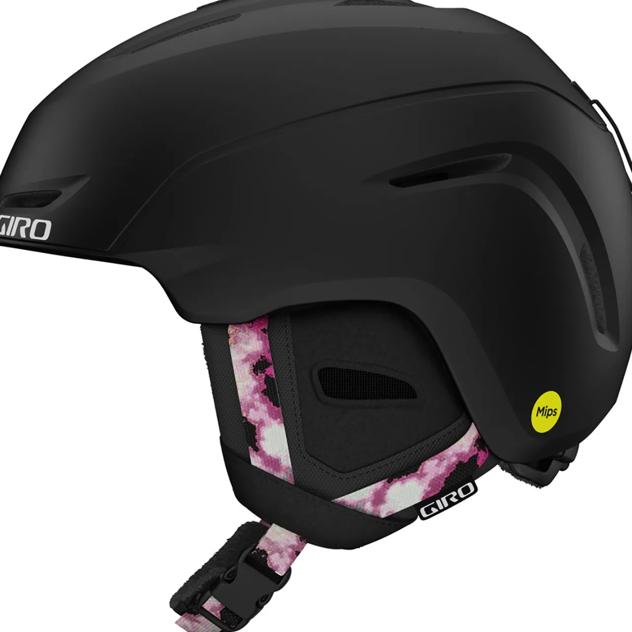 Giro Avera MIPS Helmet - Women's- Helmets|Helmets