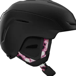 Giro Avera MIPS Helmet - Women's- Helmets|Helmets
