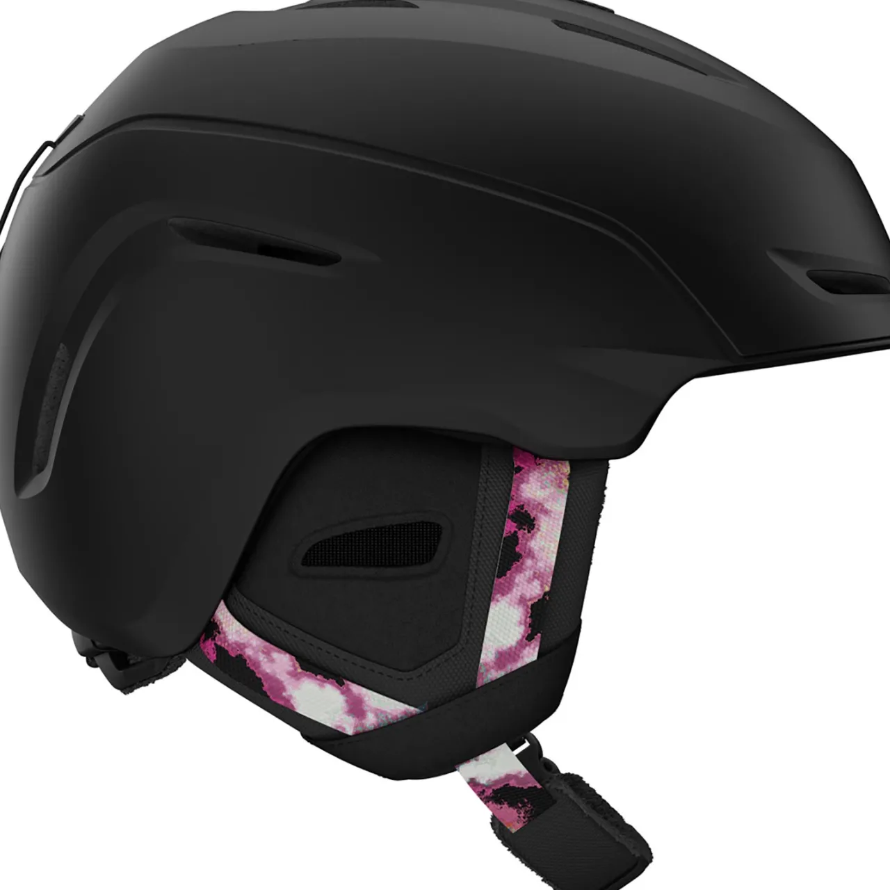 Giro Avera MIPS Helmet - Women's- Helmets|Helmets
