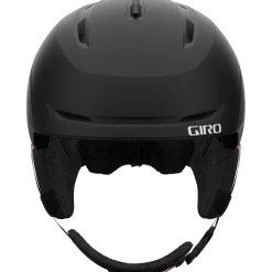 Giro Avera MIPS Helmet - Women's- Helmets|Helmets