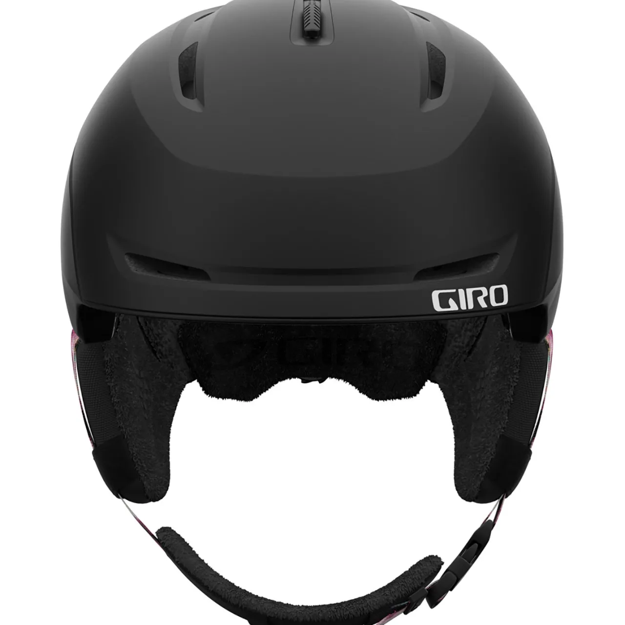 Giro Avera MIPS Helmet - Women's- Helmets|Helmets