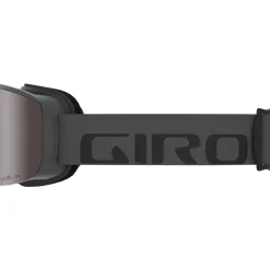Giro Axis Goggles- Goggles|Goggles