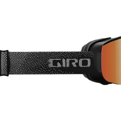 Giro Axis Goggles- Goggles|Goggles