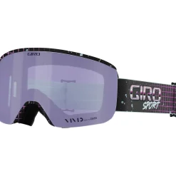 Giro Axis Goggles- Goggles|Goggles