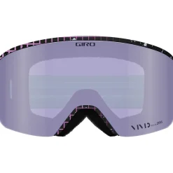 Giro Axis Goggles- Goggles|Goggles