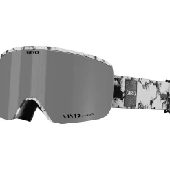 Giro Axis Goggles- Goggles|Goggles
