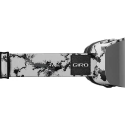 Giro Axis Goggles- Goggles|Goggles