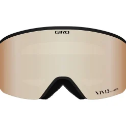 Giro Axis Goggles- Goggles|Goggles