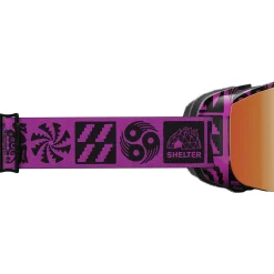 Giro Axis Goggles- Goggles|Goggles