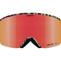 Giro Axis Goggles- Goggles|Goggles