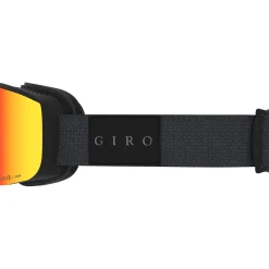 Giro Axis Goggles- Goggles|Goggles
