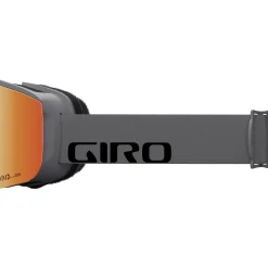 Giro Axis Goggles- Goggles|Goggles