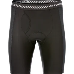 Giro Base Liner Short- Shorts|Chamois' & Liners