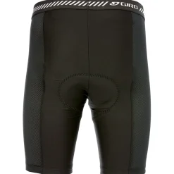 Giro Base Liner Short- Shorts|Chamois' & Liners