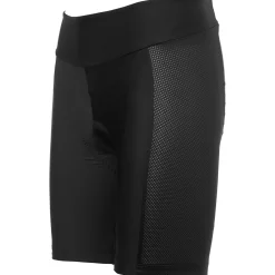 Giro Base Liner Short - Women's-Women Chamois' & Liners|Shorts