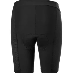 Giro Base Liner Short - Women's-Women Chamois' & Liners|Shorts