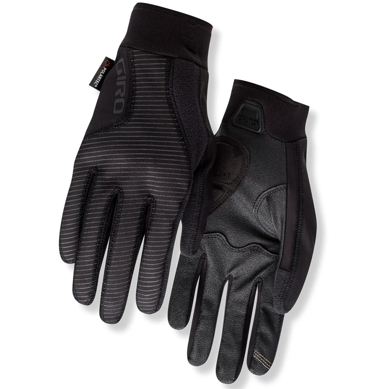 Giro Blaze 2.0 Gloves- Gloves