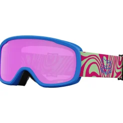 Giro Buster Goggles - Kids'-Kids Goggles|Goggles