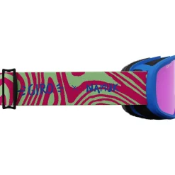 Giro Buster Goggles - Kids'-Kids Goggles|Goggles