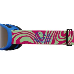 Giro Buster Goggles - Kids'-Kids Goggles|Goggles